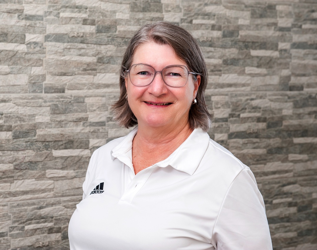 Heike Schwaiger
