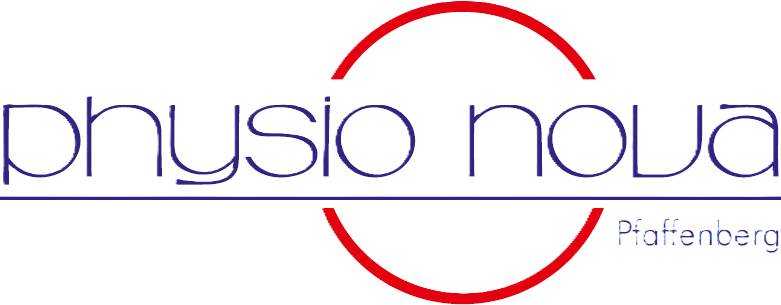 Physio Nova Logo